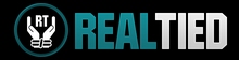 Realtied: Free Porn Videos